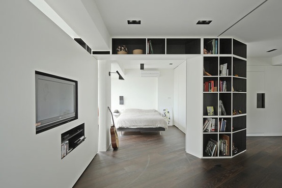 room-dividers21