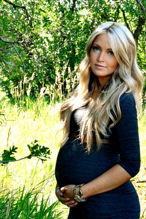 pregnancy-photos15