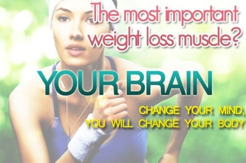 Motivational workout quote poster 5