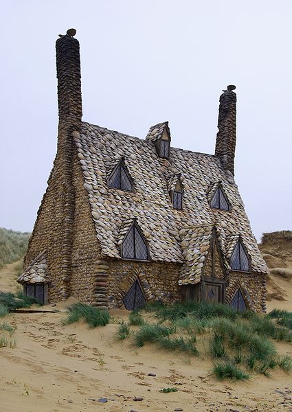 homes15