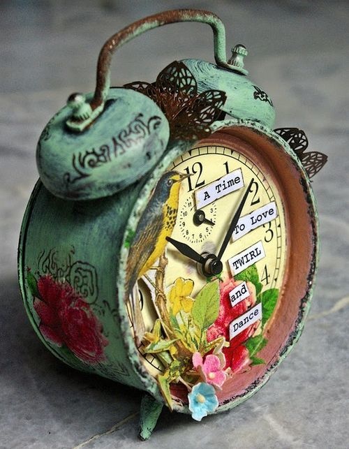 clock decor clock decor