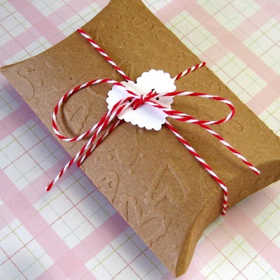 valentine-wrapping01