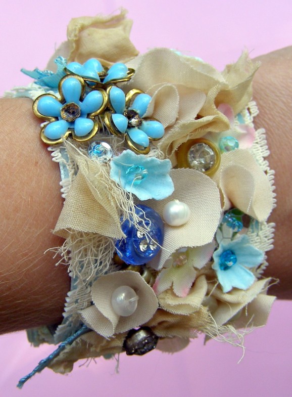 bracelet-designs10 bracelet-designs10