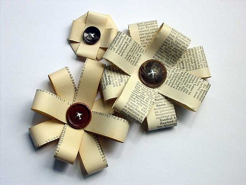 Creative box wrapping