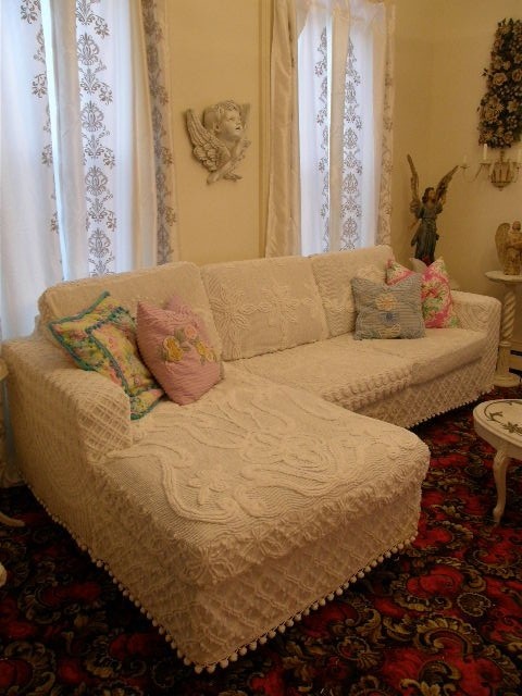 couch-design-style02