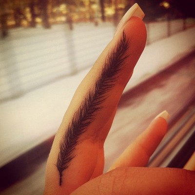feather-tattoo36