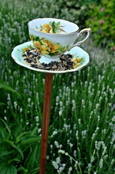 bird-feeder-ideas06