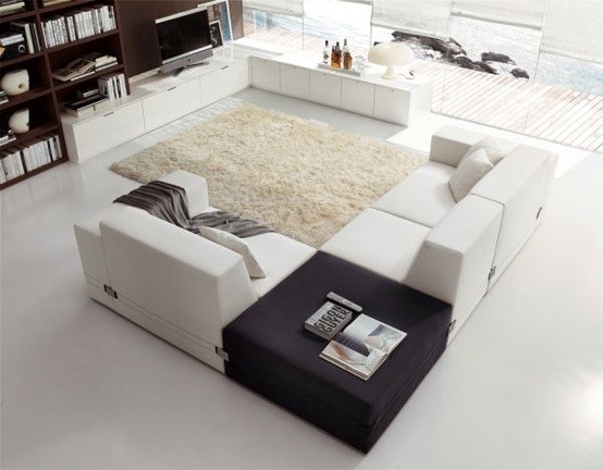 sofa-design-style17