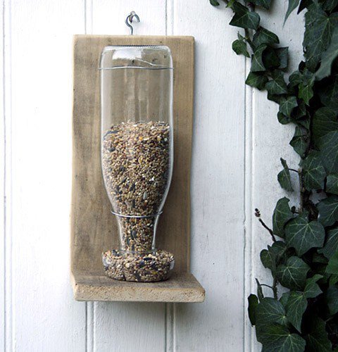 bird-feeder-ideas05