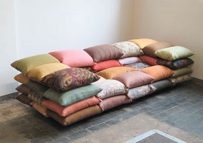 sofa-design-style11
