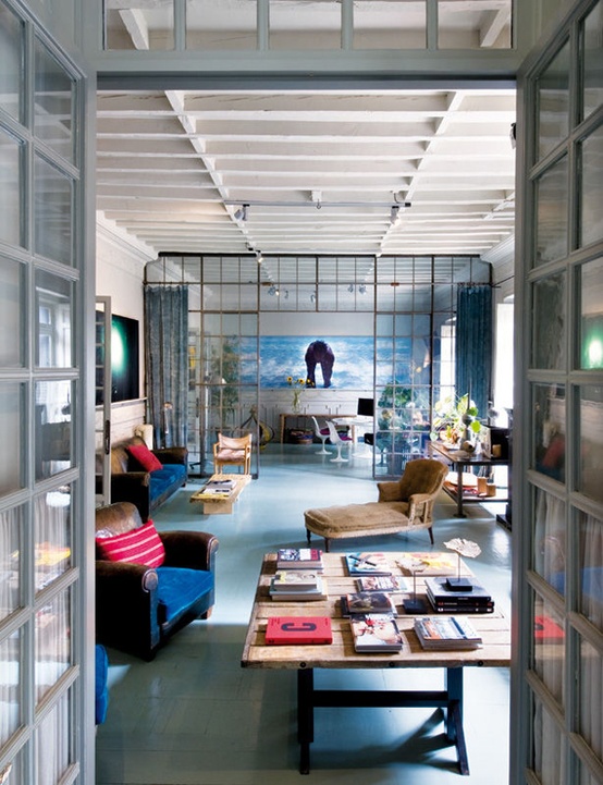 room-dividers02