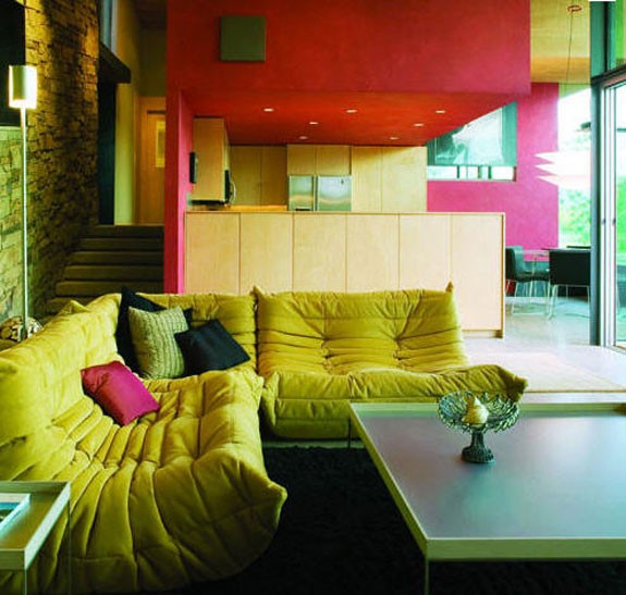 couch-design-style03