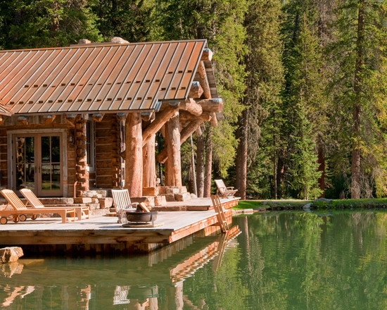 homes24