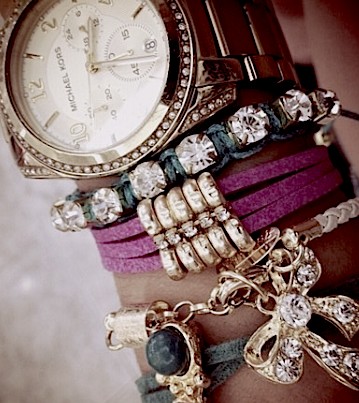 bracelet-designs11 bracelet-designs11
