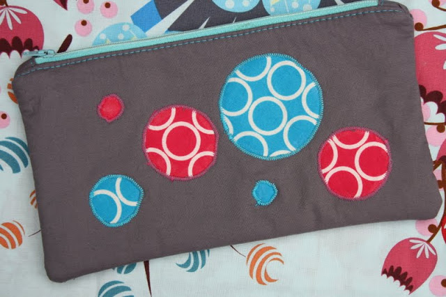diy-pencil-case01