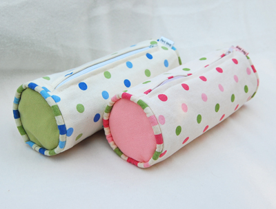 diy-pencil-case10