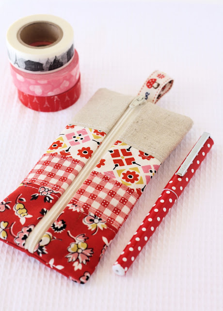 diy-pencil-case17