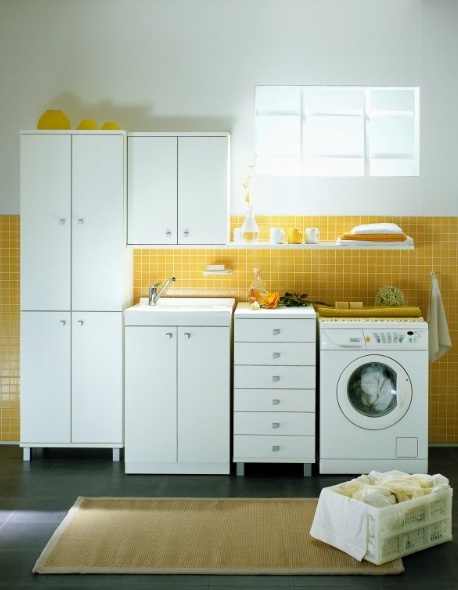 basement-laundry08