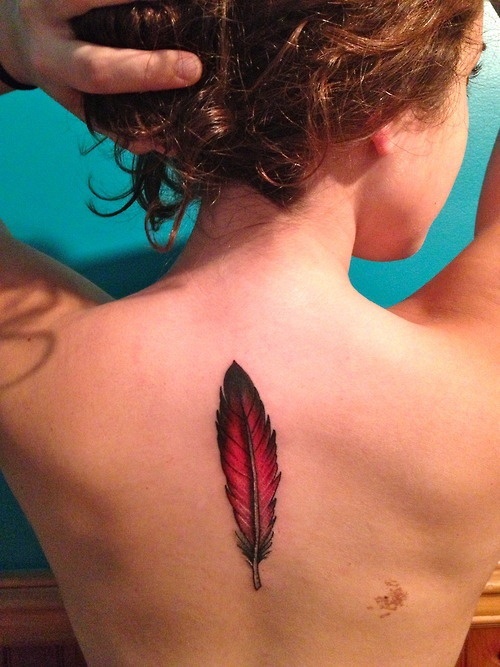 feather-tattoo08