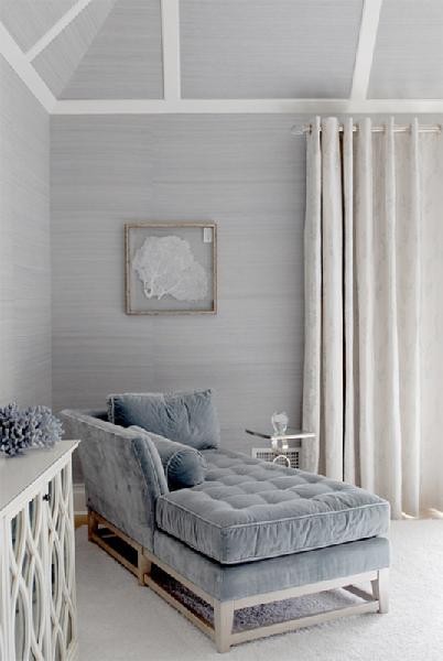 sofa-design-style16