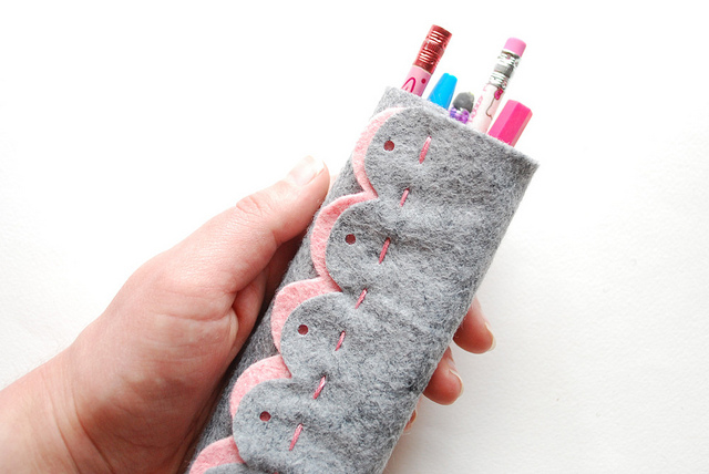 diy-pencil-case09