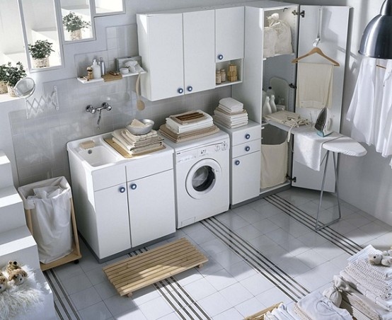basement-laundry15