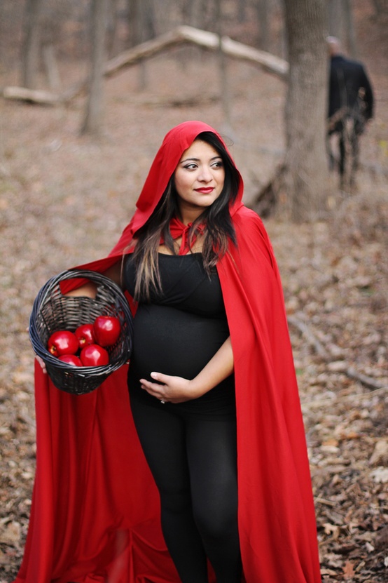 pregnancy-photos10