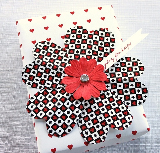 valentine-wrapping10