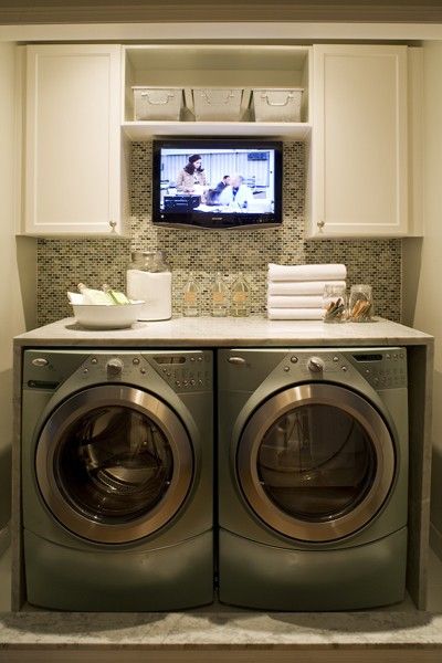 basement-laundry16