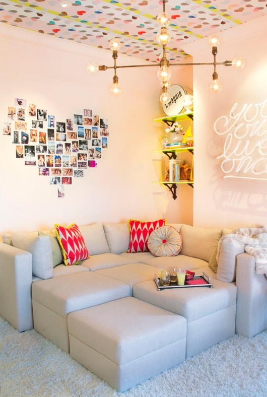 couch-design-style04