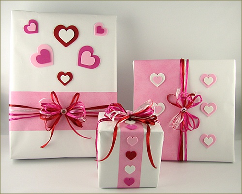 valentine-wrapping13