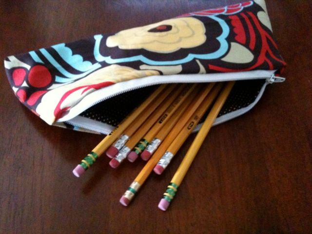 diy-pencil-case13