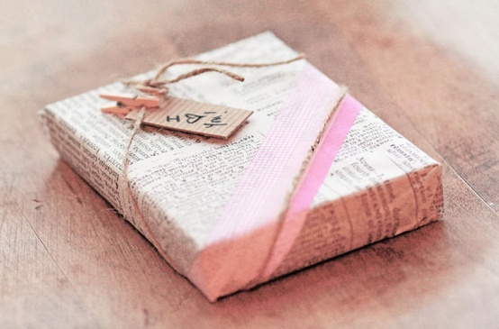 valentine-wrapping09