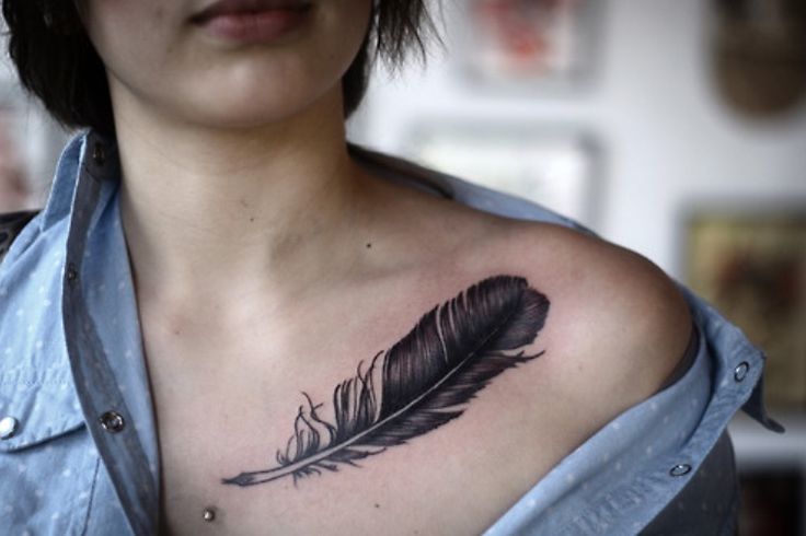 feather-tattoo30