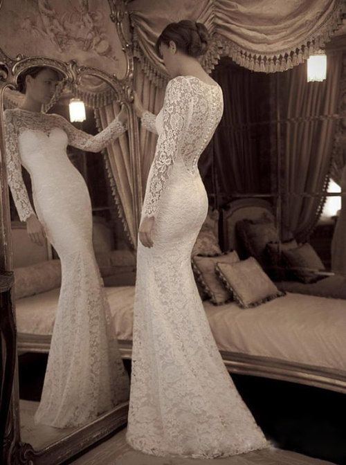 long-sleeve30