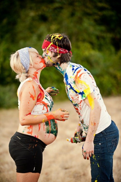 pregnancy-photos11