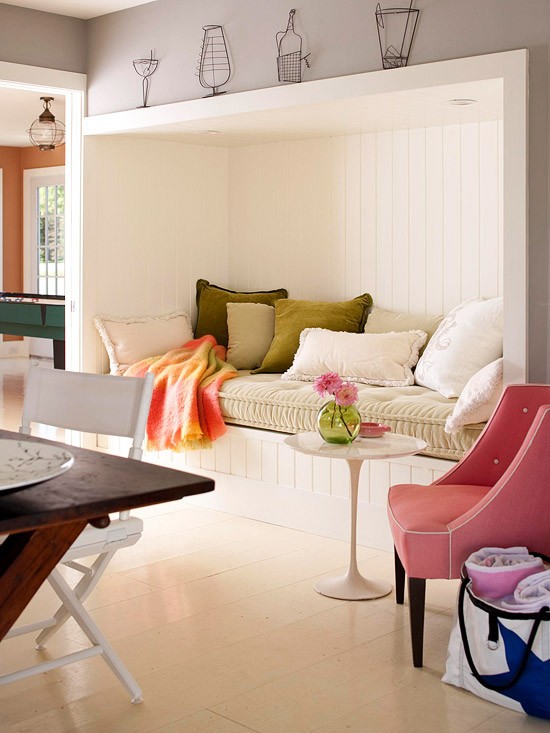 sofa-design-style01