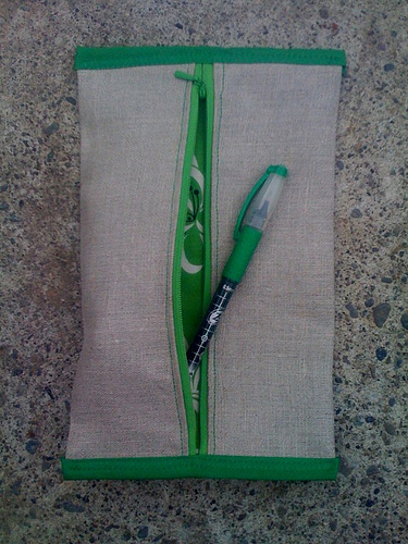diy-pencil-case05