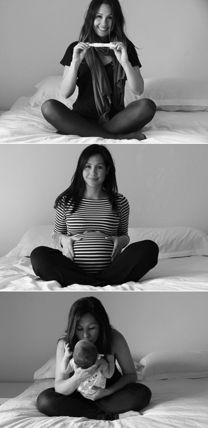 pregnancy-photos04