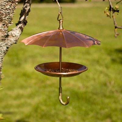 bird-feeder-ideas09