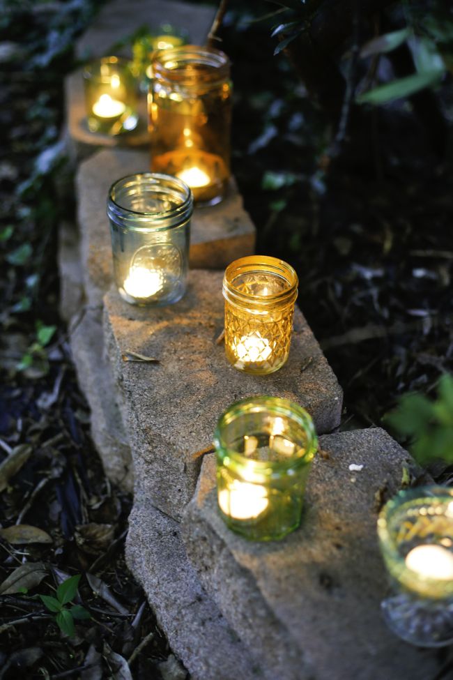 diy-candle-votives11