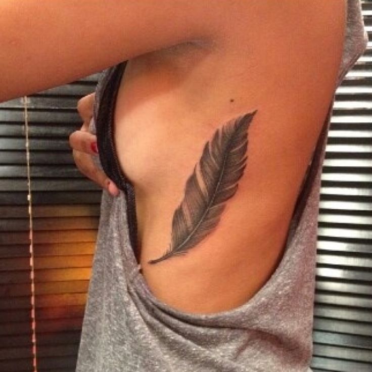 feather-tattoo35
