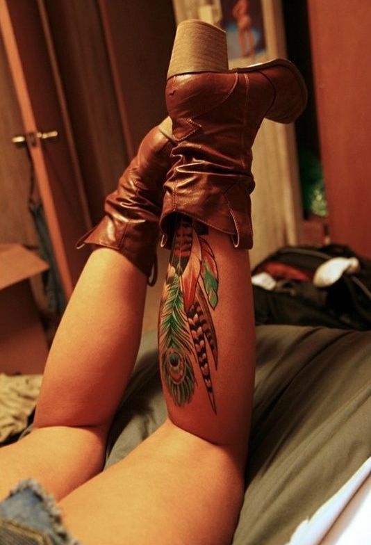 feather-tattoo11