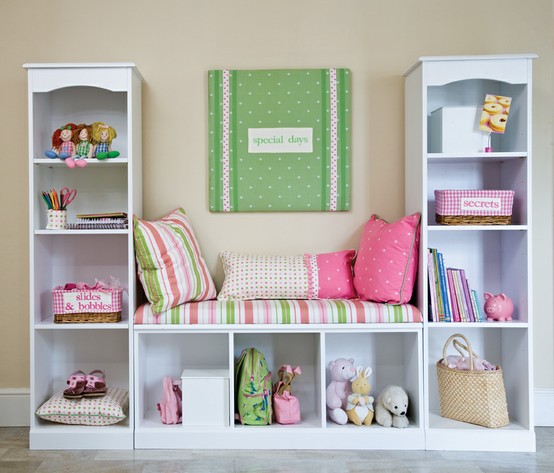 ikea ikea