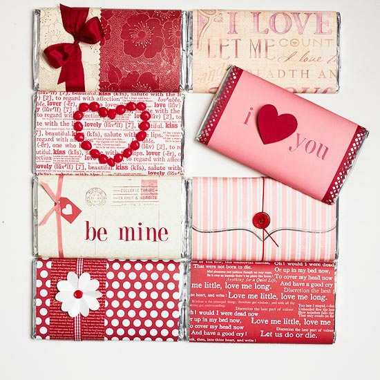 valentine-wrapping12