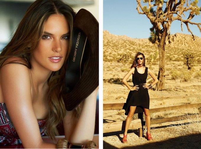 11alessandra-ambrosio2013