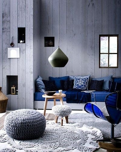 sofa-design-style04