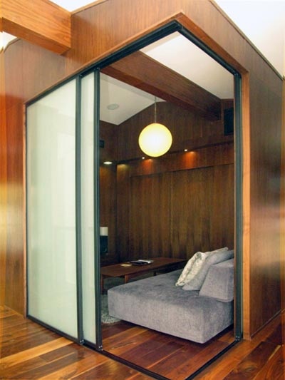 room-dividers11