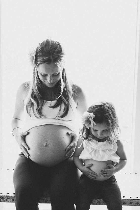 pregnancy-photos07