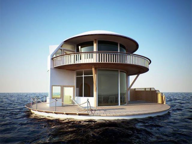 homes06